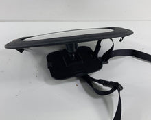 Shop Skip Hop Backseat Mirror at GoodBuy Gear
