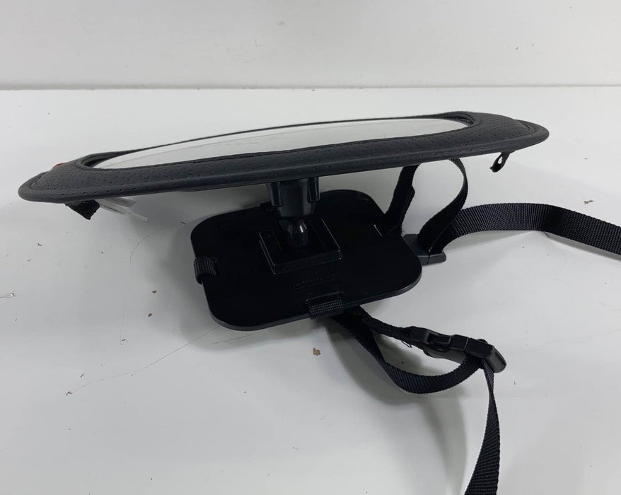 Shop Skip Hop Backseat Mirror at GoodBuy Gear