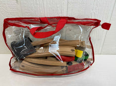 Shop BUNDLE Trains And Tracks at GoodBuy Gear