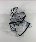 used UPPAbaby VISTA RumbleSeat V2, 2015+