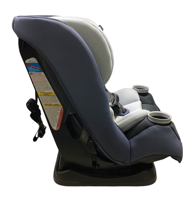 secondhand Carseat