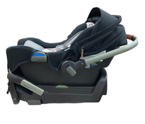 secondhand Carseat