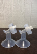 Shop Spectra Baby S1 Plus Premier Rechargeable Breast Pump at GoodBuy Gear