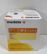 Shop Medela Disposable Nursing Pads at GoodBuy Gear