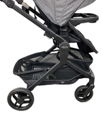 used Graco Modes Nest Stroller, Nico, 2023