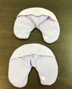 Shop Lansinoh Therapearl 3-in-1 Breast Therapy Packs at GoodBuy Gear