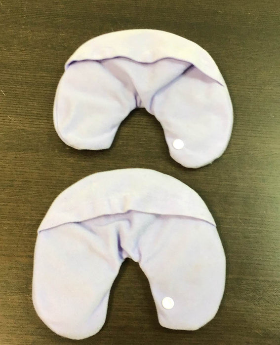 Shop Lansinoh Therapearl 3-in-1 Breast Therapy Packs at GoodBuy Gear