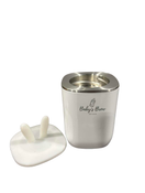 Shop The Baby's Brew Portable Bottle Warmer at GoodBuy Gear