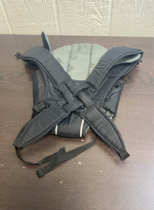 Shop Evenflo BabyGo Dash Carrier at GoodBuy Gear