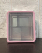 used Pottery Barn Kids Spencer Stainless Steel Bento Box