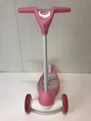 secondhand Radio Flyer My 1st Scooter