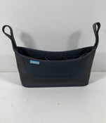 used UPPAbaby Carry-All Parent Organizer