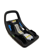 secondhand Graco SnugRide SnugFit 35 Infant Car Seat Base, 2022