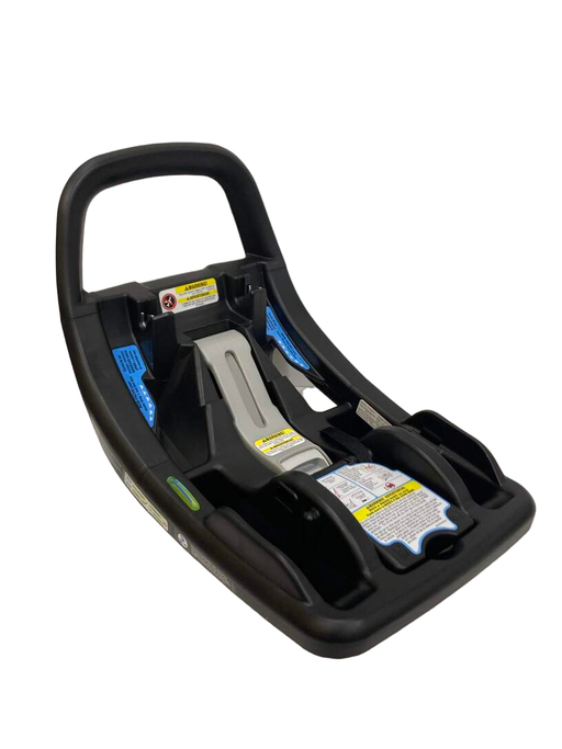 secondhand Graco SnugRide SnugFit 35 Infant Car Seat Base, 2022