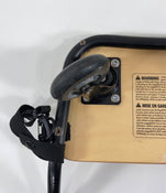 used UPPAbaby VISTA PiggyBack Ride-Along Board, Pre-2015