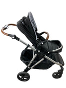 secondhand Strollers