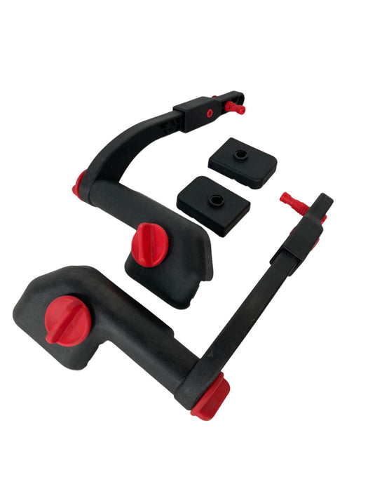 Shop Lascal Buggy Board Maxi at GoodBuy Gear