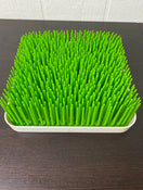 used Boon Grass Countertop Drying Rack