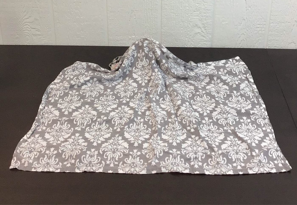 Shop Udder Covers Breast Feeding Nursing Cover at GoodBuy Gear