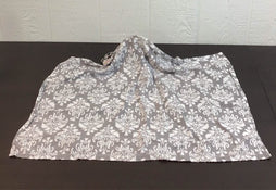 Shop Udder Covers Breast Feeding Nursing Cover at GoodBuy Gear
