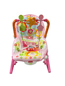 Shop Fisher Price Infant To Toddler Rocker at GoodBuy Gear