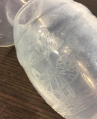 Shop Manual Breast Pump, Silicone at GoodBuy Gear
