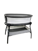 Shop Baby Delight Beside Me Nova Bassinet With Stand at GoodBuy Gear