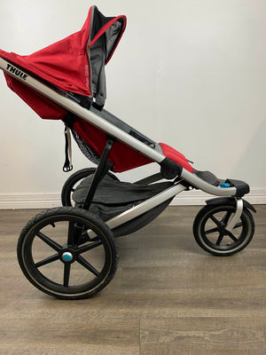 Thule urban glide clearance mars