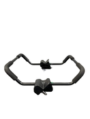 used Stroller Accessories