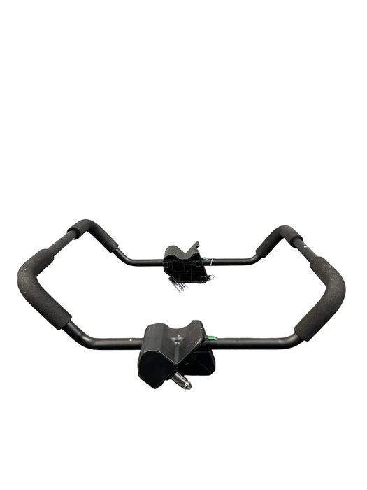 used Stroller Accessories