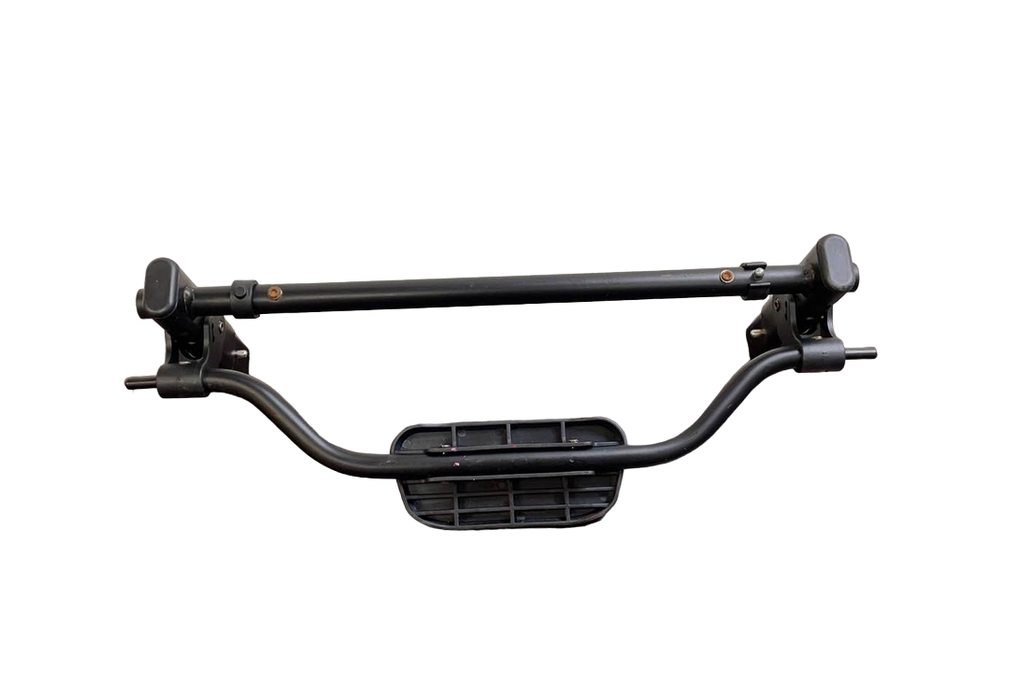 secondhand Wonderfold W-Series Replacement Parts