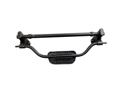 secondhand Wonderfold W-Series Replacement Parts