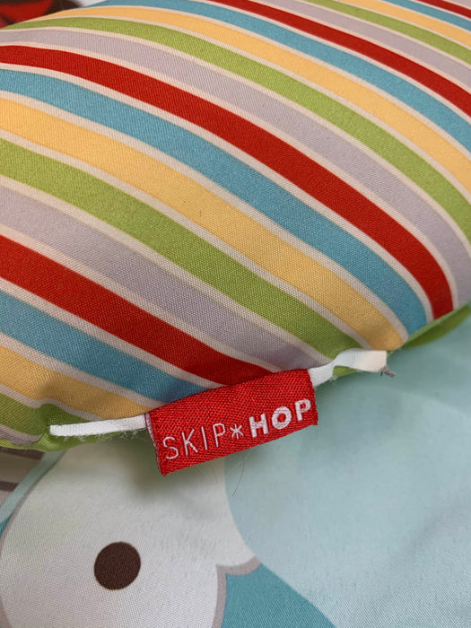 secondhand Gyms Playmats