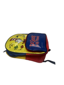 secondhand Dr. Seuss Backpack