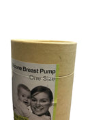 Shop Haakaa Manual Breast Pump at GoodBuy Gear