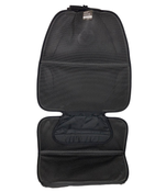 secondhand Maxi-Cosi Vehicle Seat Protector