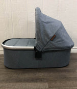 used UPPAbaby Bassinet