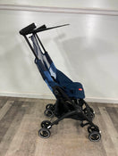 used Strollers