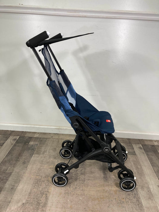 used Strollers