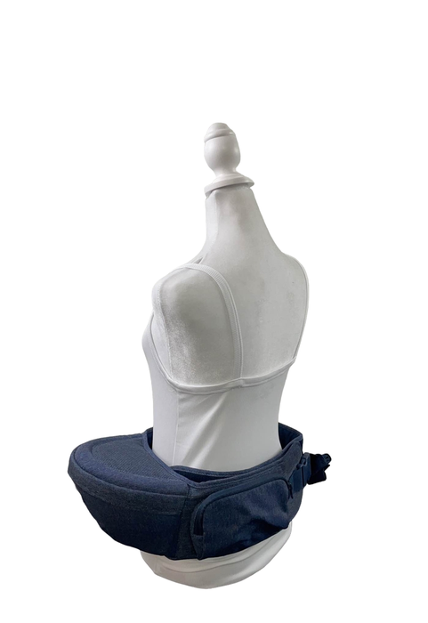 secondhand Infant Gear