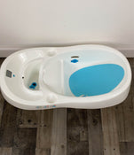 secondhand 4moms Cleanwater Tub