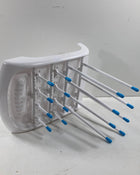 secondhand Munchkin Fold Bottle Drying Rack