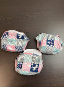 Shop BUNDLE Imagine Cloth Diapers at GoodBuy Gear