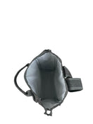 secondhand Diapering