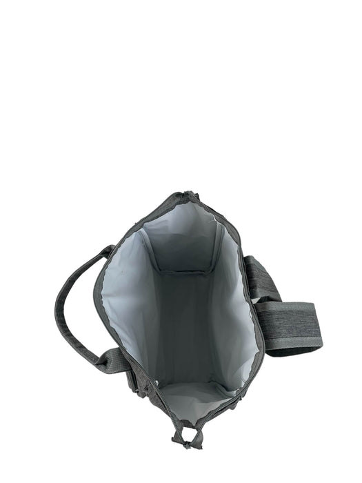 secondhand Diapering