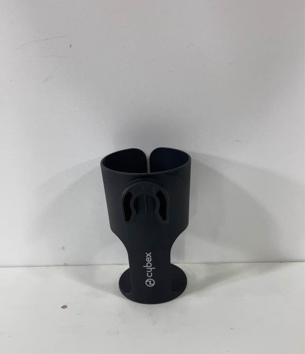 Shop Cybex Priam Cup Holder at GoodBuy Gear
