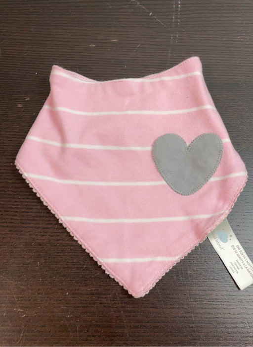 secondhand BUNDLE Bibs