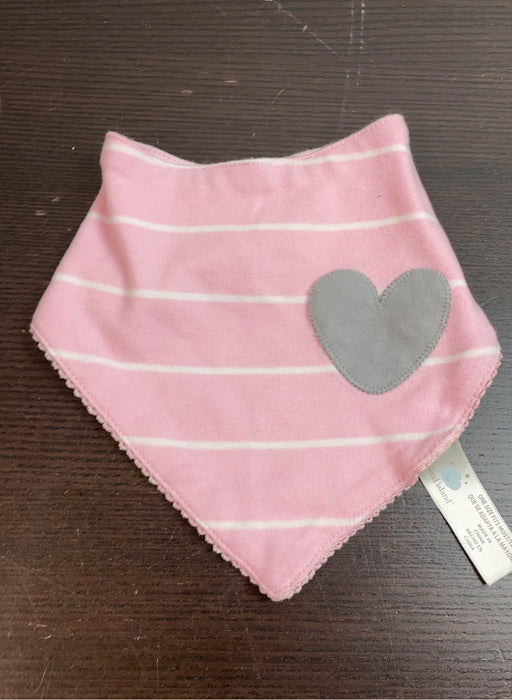 secondhand BUNDLE Bibs