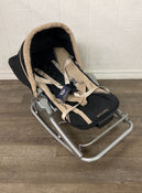 used Maclaren 2-n-1 Baby Rocker And Chair