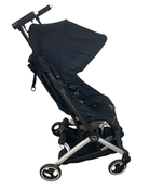 secondhand Strollers